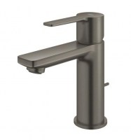 MONOMANDO LAVABO LINEARE GROHE